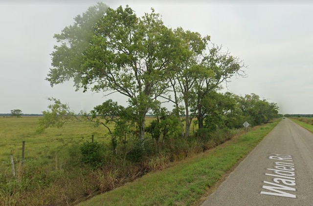 10950 Walden Rd, Beaumont, TX 77713 - photo 6