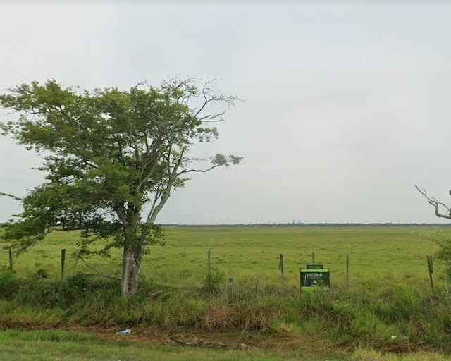 10950 Walden Rd, Beaumont, TX 77713 - photo 7