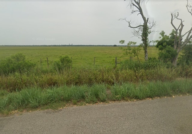 10950 Walden Rd, Beaumont, TX 77713 - photo 9