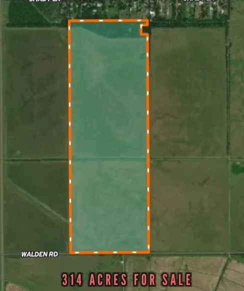 10950 Walden Rd, Beaumont, TX 77713 - photo 4
