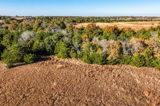 6717 Prihoda Rd, New Ulm, TX 78950