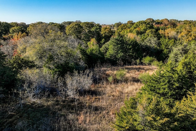 6717 Prihoda Rd, New Ulm, TX 78950
