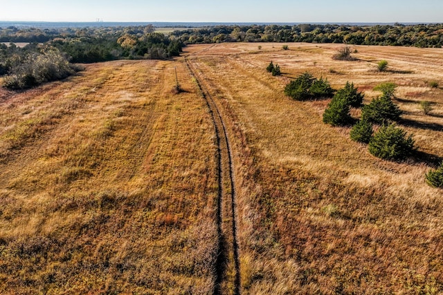 6717 Prihoda Rd, New Ulm TX, 78950 land for sale