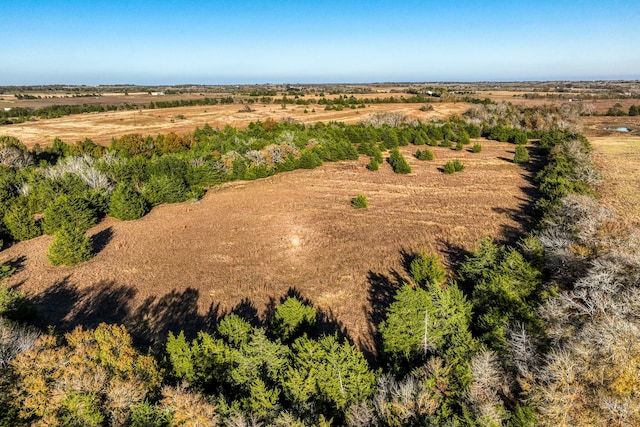 6717 Prihoda Rd, New Ulm, TX 78950