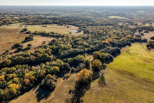 6717 Prihoda Rd, New Ulm, TX 78950