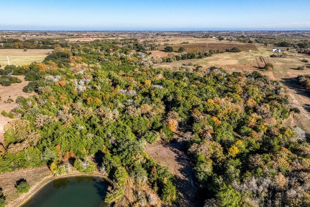 6717 Prihoda Rd, New Ulm, TX 78950