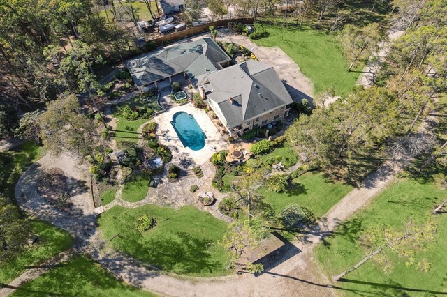 00 Myrtlewood Dr, Friendswood, TX 77546 - photo 12