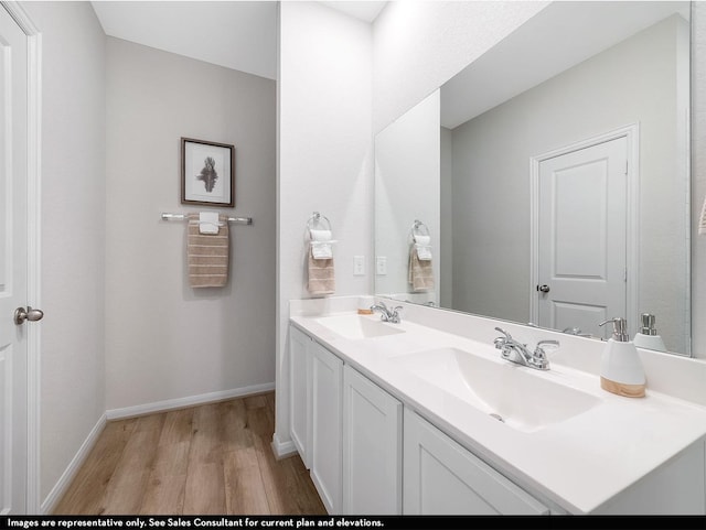 21999 Blue Sky Way, Splendora, TX 77372