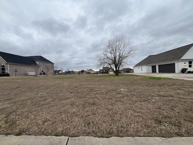 Listing photo 2 for 10888 Dauphine St, Willis TX 77318