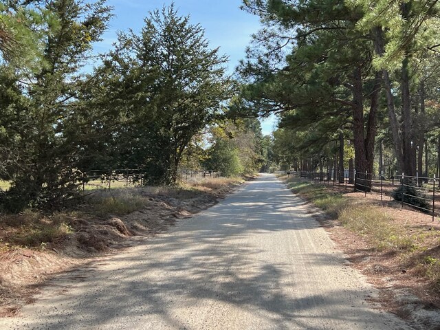 0 County Road 446, Navasota, TX 77868
