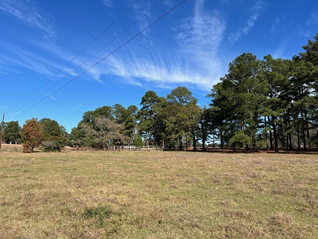 0 County Road 446, Navasota, TX 77868