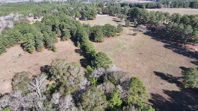 0 County Road 446, Navasota, TX 77868