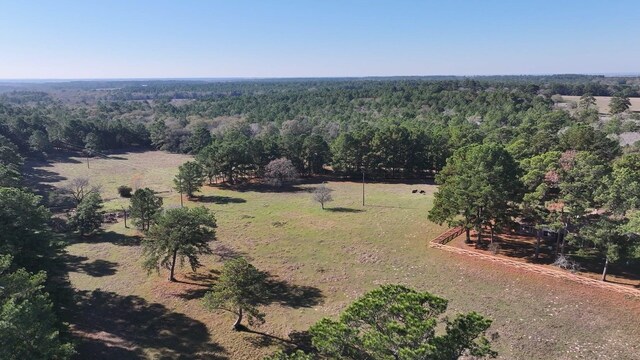 0 County Road 446, Navasota, TX 77868