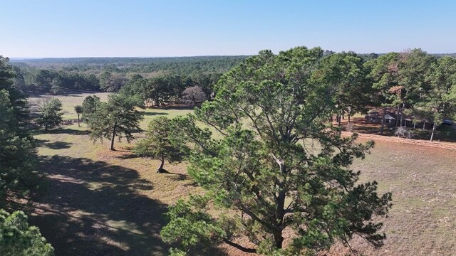 0 County Road 446, Navasota, TX 77868