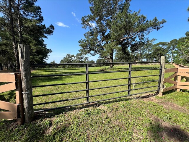 0 County Road 446, Navasota, TX 77868