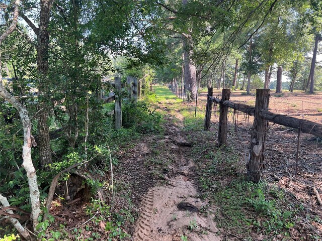 0 County Road 446, Navasota, TX 77868