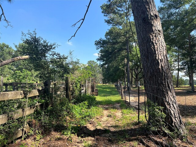 0 County Road 446, Navasota, TX 77868