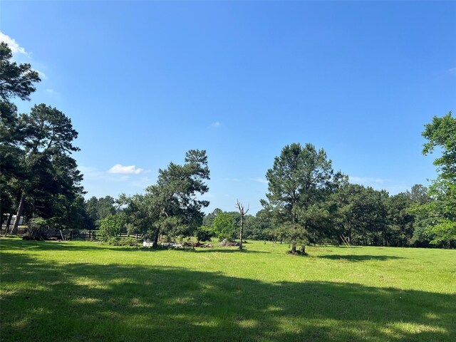 0 County Road 446, Navasota, TX 77868