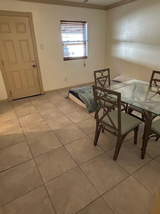 402 Postoffice Unit 109, Galveston, TX 77550 - photo 13