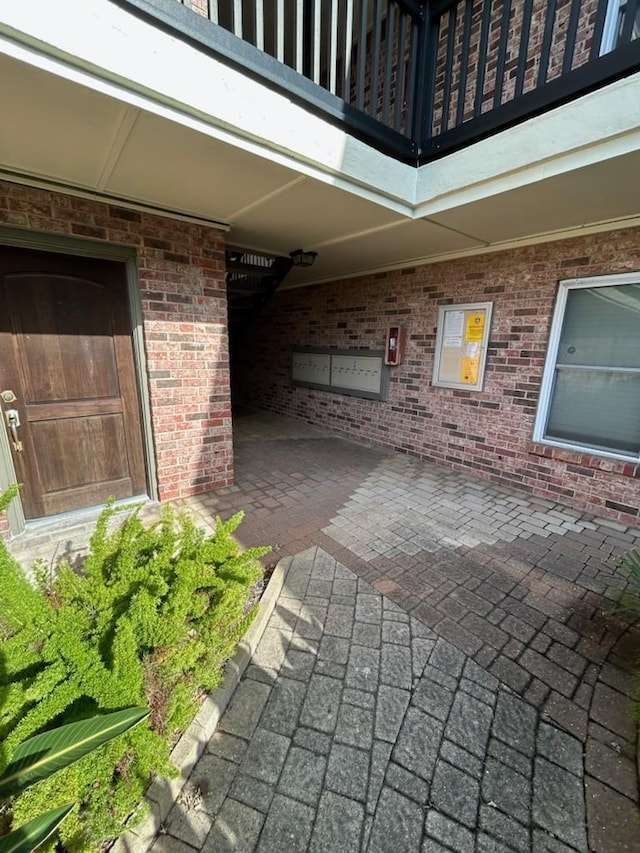 402 Postoffice Unit 109, Galveston, TX 77550 - photo 3