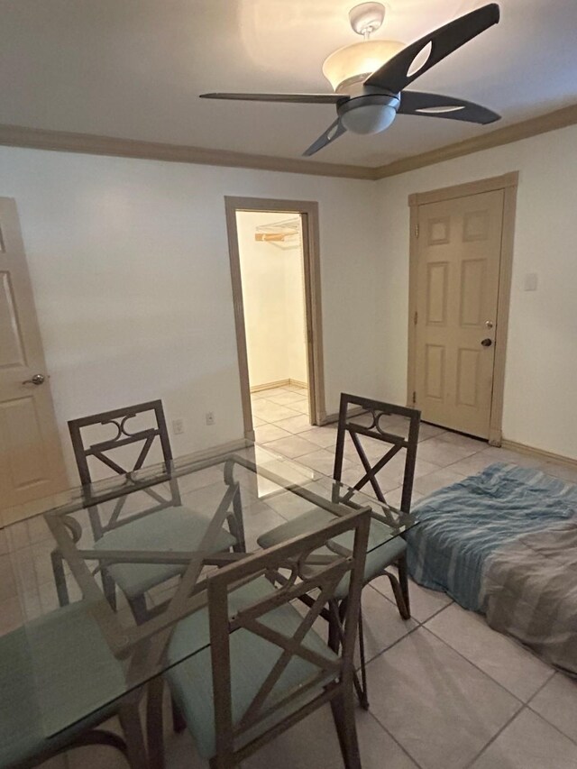 402 Postoffice Unit 109, Galveston, TX 77550 - photo 15