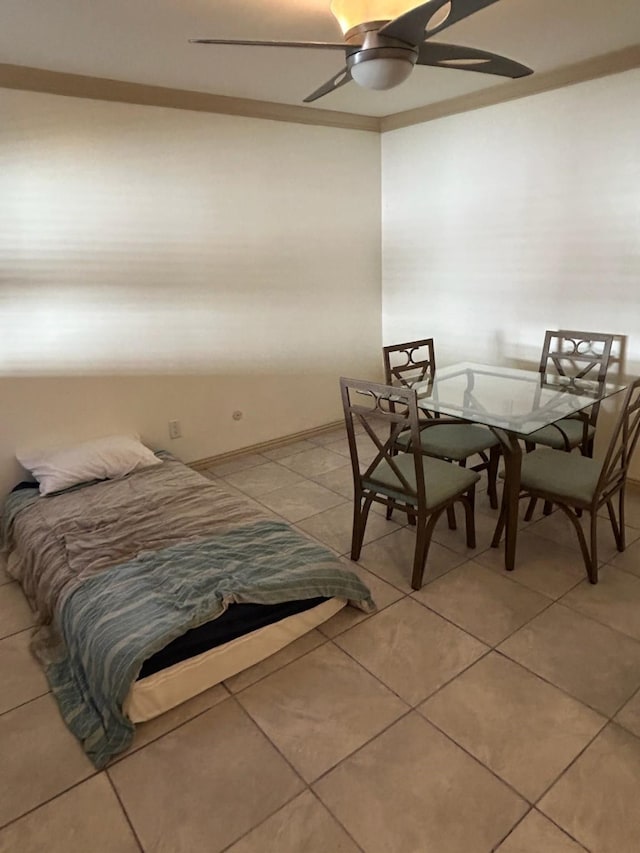 402 Postoffice Unit 109, Galveston, TX 77550 - photo 14