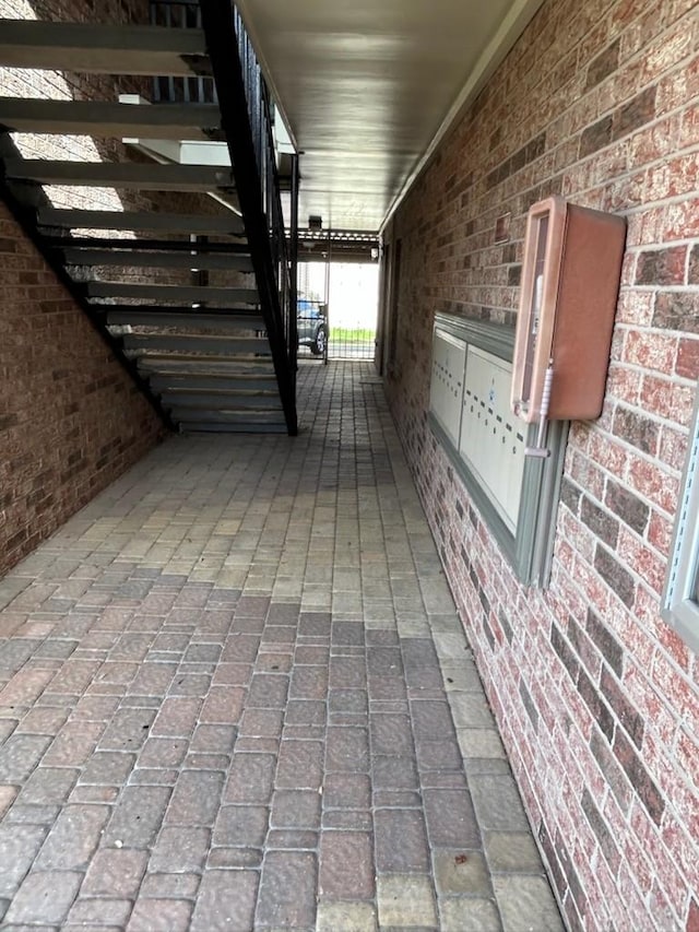 402 Postoffice Unit 109, Galveston, TX 77550 - photo 4