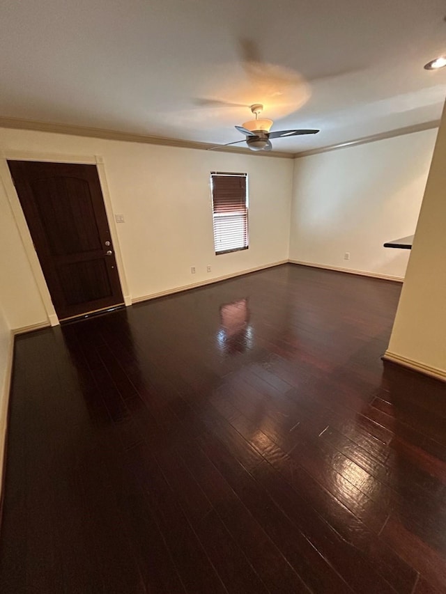 402 Postoffice Unit 109, Galveston, TX 77550 - photo 7