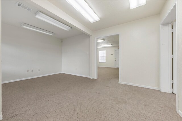 1805 Briar Oaks Dr, Bryan, TX 77802 - photo 6