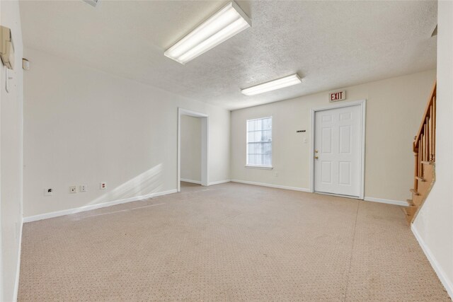 1805 Briar Oaks Dr, Bryan, TX 77802 - photo 8