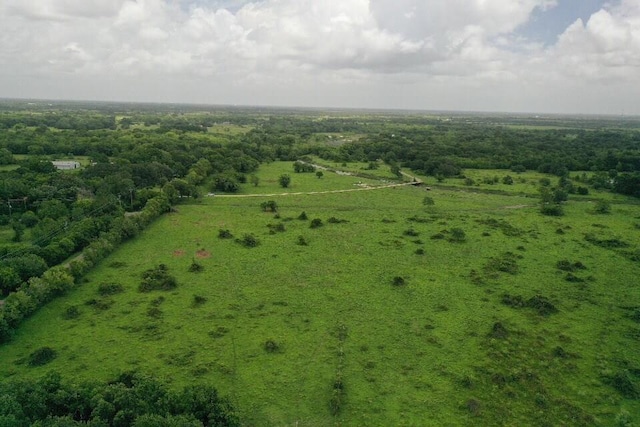 7652 Dalmolin Rd, Manvel TX, 77578 land for sale