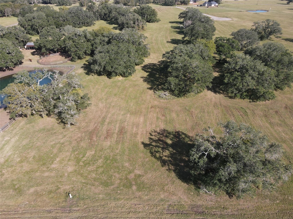 381 Pony Trl, Angleton, TX 77515