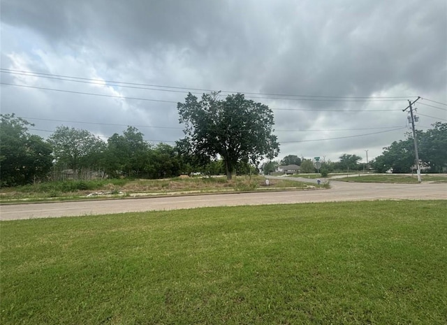 Listing photo 3 for 0 Jester St, Houston TX 77051