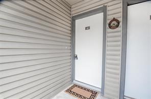 9707 Richmond Ave Unit 46, Houston, TX 77042 - photo 4