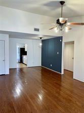 9707 Richmond Ave Unit 46, Houston, TX 77042 - photo 8