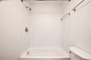 9707 Richmond Ave Unit 46, Houston, TX 77042 - photo 10