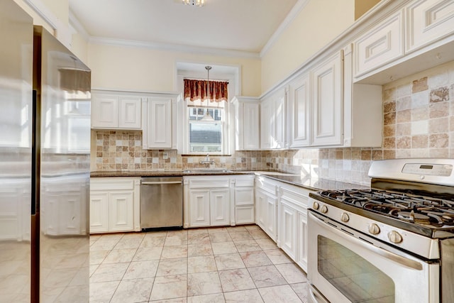 222 Marshall St, Houston, TX 77006 - photo 14