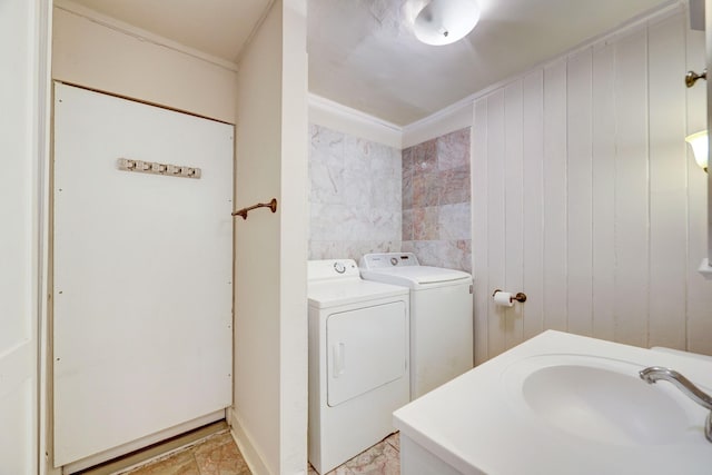222 Marshall St, Houston, TX 77006 - photo 16