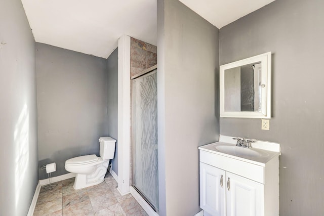 222 Marshall St, Houston, TX 77006 - photo 35