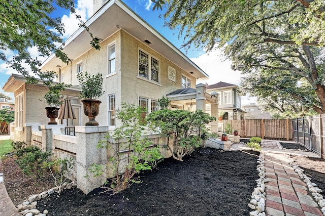222 Marshall St, Houston, TX 77006 - photo 4