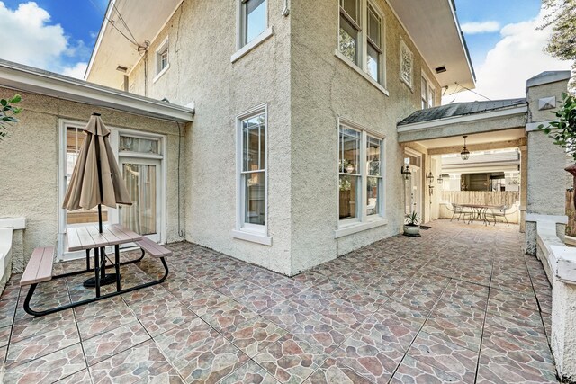 222 Marshall St, Houston, TX 77006 - photo 5