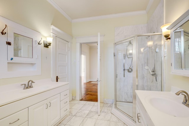 222 Marshall St, Houston, TX 77006 - photo 22
