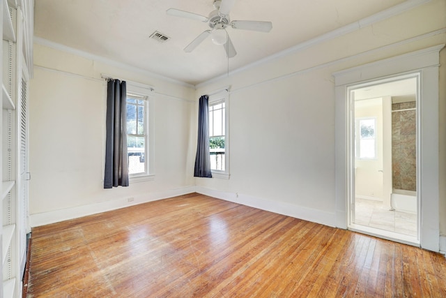 222 Marshall St, Houston, TX 77006 - photo 23