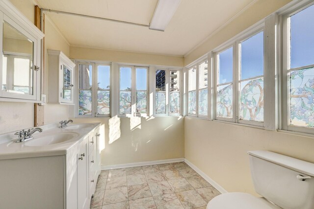 222 Marshall St, Houston, TX 77006 - photo 25