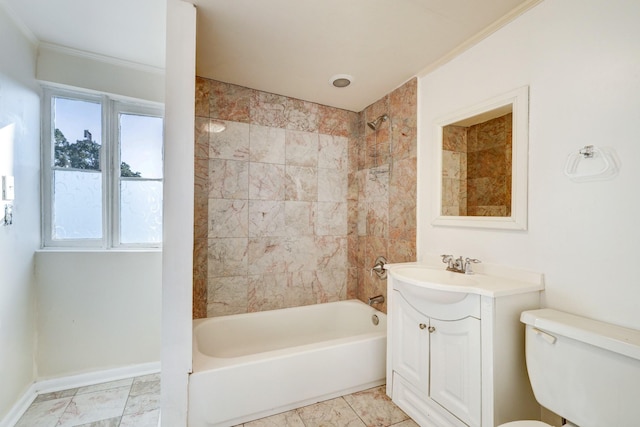 222 Marshall St, Houston, TX 77006 - photo 27