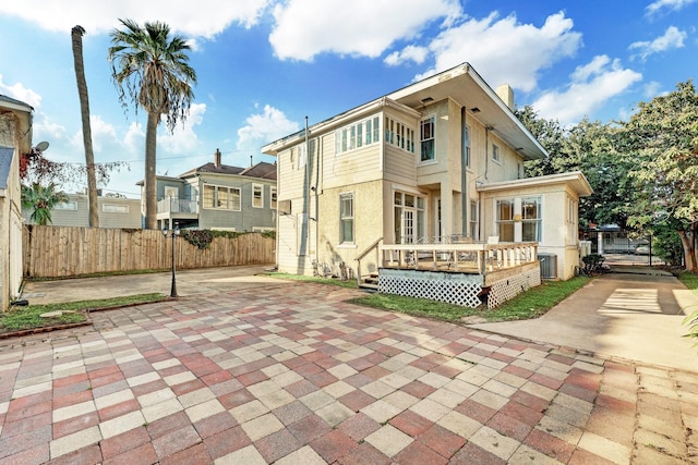 222 Marshall St, Houston, TX 77006 - photo 29