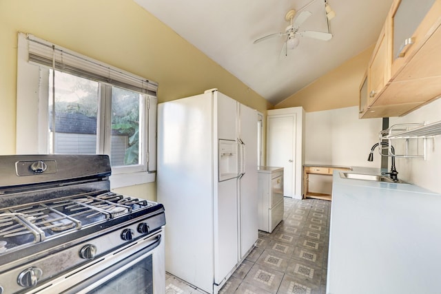222 Marshall St, Houston, TX 77006 - photo 32