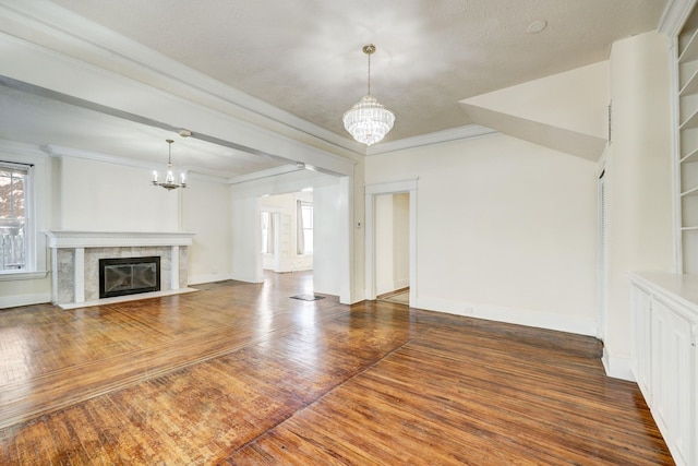 222 Marshall St, Houston, TX 77006 - photo 6