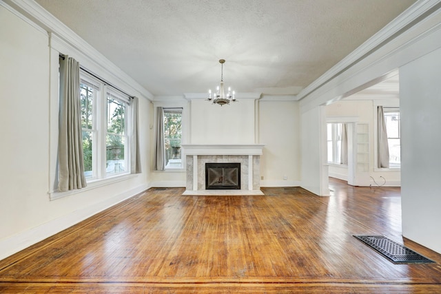 222 Marshall St, Houston, TX 77006 - photo 9