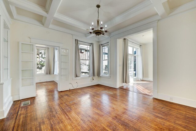 222 Marshall St, Houston, TX 77006 - photo 11